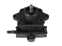 Suntec TA 2 A 4010 7 burner pump