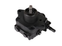 Suntec TA 2 A 4010 7 burner pump
