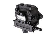 Suntec TA 2 A 4010 7 burner pump