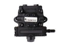 Suntec TA 2 A 4010 7 burner pump