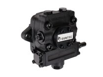 Bomba Suntec TA 2 A 4010 de 7 quemadores