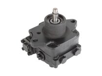 Suntec TA 3 A 4010 7 burner pump