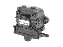 Suntec TA 3 A 4010 7 burner pump