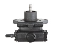 Suntec TA 3 A 4010 7 burner pump