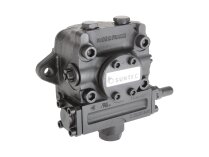 Suntec TA 3 A 4010 7 burner pump