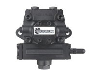 Suntec TA 3 A 4010 7 burner pump.
