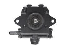 Suntec TA 3 A 4010 7 burner pump