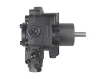Suntec TA 3 A 4010 7 burner pump