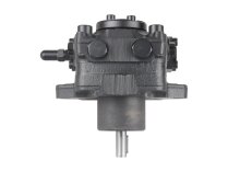 Suntec TA 3 A 4010 7 burner pump