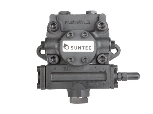Bomba Suntec TA 3 A 4010 de 7 quemadores