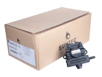 Bomba Suntec TA 3 A 4010 de 7 quemadores