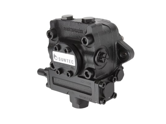 Suntec TA 3 C 4010 7 Burner Pump