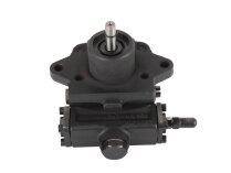 Suntec TA 3 C 4010 7 Burner Pump