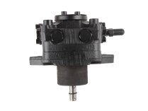 Suntec TA 3 C 4010 7 Burner Pump