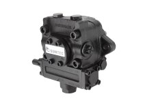 Suntec TA 3 C 4010 7 Burner Pump
