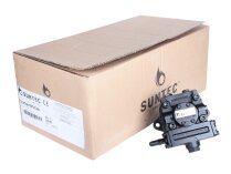 Suntec TA 3 C 4010 7 Burner Pump