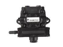 Bomba Suntec TA 3 C 4010 de 7 quemadores