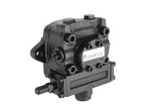 Bomba Suntec TA 3 C 4010 de 7 quemadores