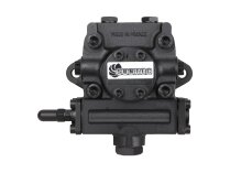 Suntec TA 4 C 4010 7 Burner Pump