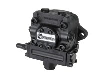Suntec TA 4 C 4010 7 Burner Pump