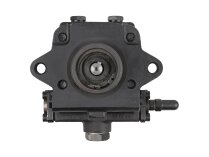 Suntec TA 4 C 4010 7 Burner Pump