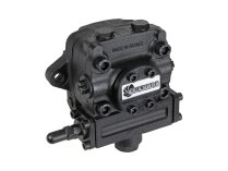 Suntec TA 4 C 4010 7 Burner Pump
