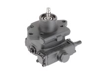 Suntec TA 5 C 3010 7 Burner Pump