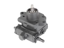 Suntec TA 5 C 3010 7 Burner Pump