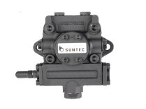 Suntec TA 5 C 3010 7 Burner Pump