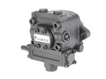 Suntec TA 5 C 3010 7 Burner Pump