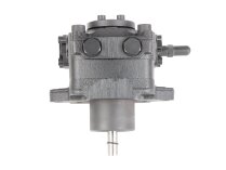 Suntec TA 5 C 3010 7 Burner Pump