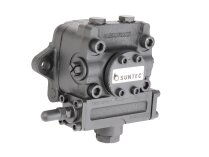Suntec TA 5 C 3010 7 Burner Pump