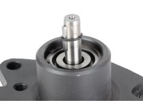 Suntec TA 5 C 3010 7 Burner Pump