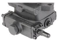 Suntec TA 5 C 3010 7 Burner Pump