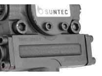 Bomba Suntec TA 5 C 3010 de 7 quemadores