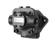 Suntec T 2 C 10 7 Burner Pump