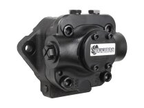 Bomba de quemador Suntec T 2 C 10 7