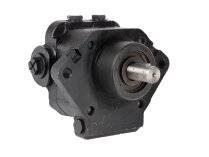 Suntec T 3 A 10 7 burner pump