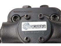 Suntec T 3 A 10 7 burner pump