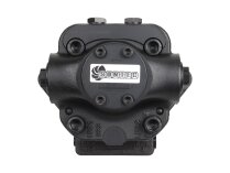 Suntec T 3 A 10 7 burner pump