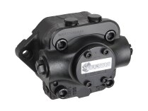 Suntec T 3 A 10 7 burner pump