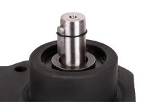 Suntec T 3 A 10 7 burner pump