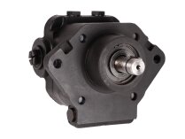 Suntec T 3 A 10 7 burner pump