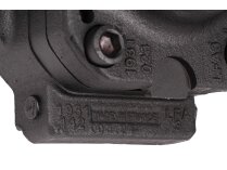 Suntec T 3 A 10 7 burner pump