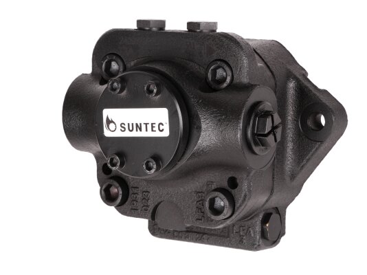 Bomba Suntec T 3 A 10 7