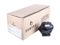 Bomba Suntec T 3 A 10 7