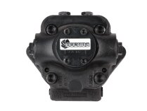 Bomba Suntec T 3 A 10 7