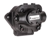 Bomba Suntec T 3 A 10 7