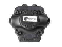 Suntec T 3 C 10 7 burner pump