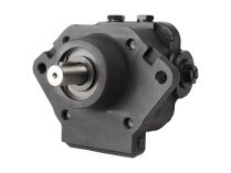 Suntec T 3 C 10 7 burner pump